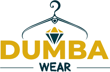 Dumba wear 